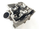 Husqvarna TE 449 A6 [2010] - Culasse-1