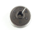 Kawasaki 1500 VN-15 SE VNT 50 A[1989] - Flywheel-3