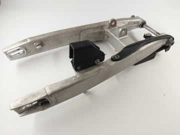 SWM SM 125 R [2021] - Schwinge Hinterradschwinge
