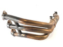 Triumph Speed Triple 1050 515NJ [2006] - Manifold Exhaust Manifold-2