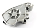 Aprilia Mille RSV 1000 ME [1999] - Engine cover pinion cover-1