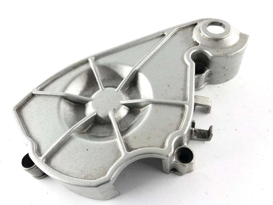 Aprilia Mille RSV 1000 ME [1999] - Engine cover pinion cover