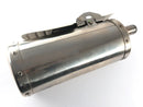 Triumph Speed ​​Triple 1050 515NJ [2006] - Silencer left exhaust-5