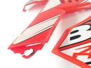 BETA RR 4T 125 LC [2016] - Carénage réservoir carénage droit gauche paire-3