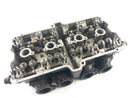 Suzuki GSXR 1100 GV73A [1992] - Cylinder head-5