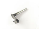 BETA RR 4T 125 LC [2016] - Clutch slave clutch lever-2