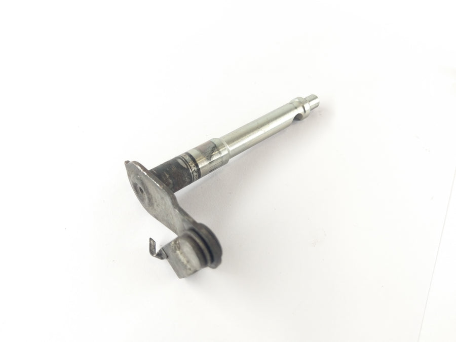 BETA RR 4T 125 LC [2016] - Clutch slave clutch lever