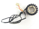 Honda CBR 900 RR SC33 [1996] - Stator Lichtmaschine-3