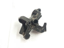 Honda CB 900 F2 Boldor SC01 - Support de poignée d'embrayage pour fixation d'embrayage-3