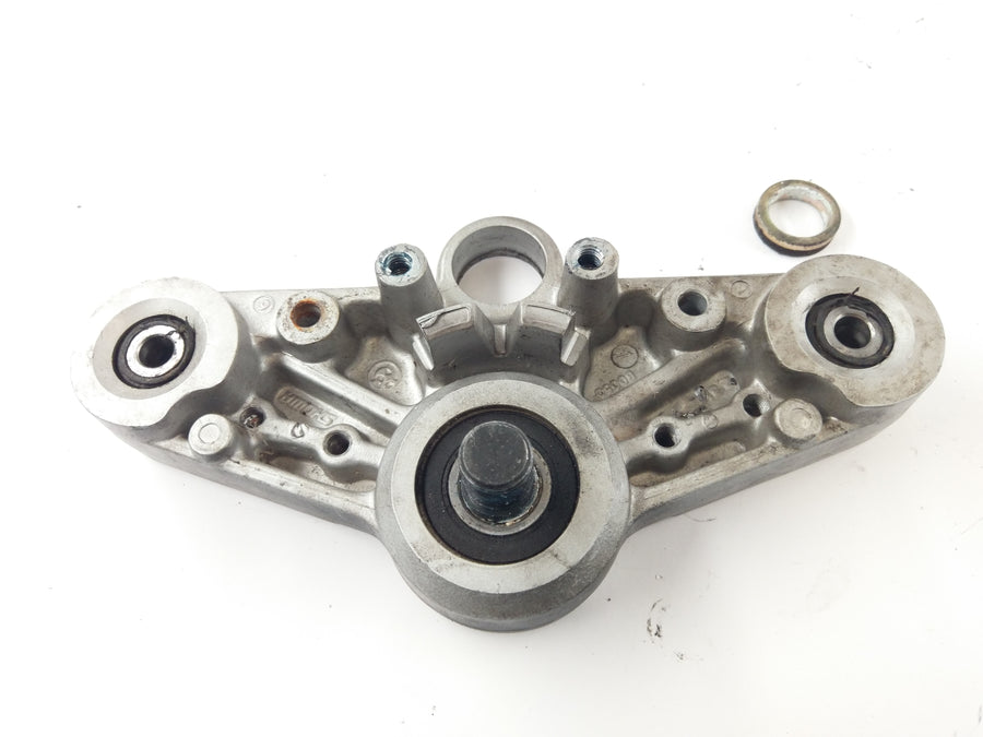 BMW R 850 R 259 [1999] - top gabel bridge
