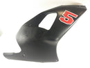 Aprilia RS 250 [1998] - Seitenverkleidung vorne rechts-1