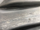 BMW F 800 S [2007] - Front fender-4