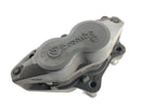 BMW R 1200 GS [2004] - Bremssattel vorne links-3