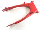 Honda CB 900 F SC01 [1981] - Swingarm Rear swingarm-3