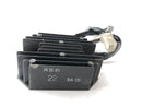 KTM LC4 640 Prestige [2003] - Regulator Rectifier-2