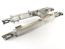 Honda XRV 750 Africa Twin RD04 [1993] - Swingarm Rear swingarm-3