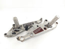 Honda CB 900 Boldor SC01 - footrest system-1