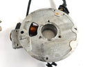 Yamaha DT 125 4BL [1999] - Alternator Stator-4