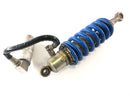 Triumph Speed ​​Triple 1050 515NJ [2006] - Suspension Strut Shock Absorber-3