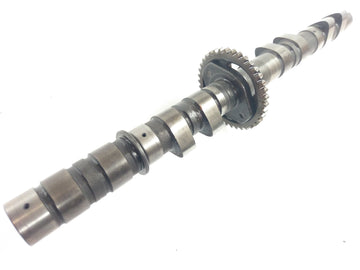 Honda CB 900 F Boldor SC01 [1981] - Camshaft Intake Camshaft - 0