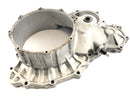 Can Am Spyder SM5 [2009] - Motordeckel Links Kupplungsdeckel-3