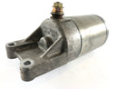 Honda CBR 900 SC50 - Starter Motor-2