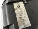 BMW K 1300 R [2010] - Headlight Lamp-4