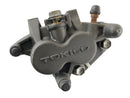 Suzuki Bandit GSF 650 S WVB5 [2005] - Brake caliper front right-1
