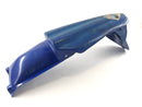 Husqvarna TE 450 SMR [2003] - Rear fender-3