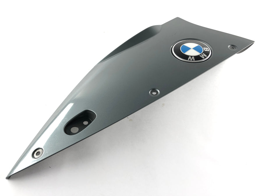 BMW F 800 S [2007] - Side panel right