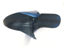 BMW R 1100 S [2001] - Garde-boue avant-7