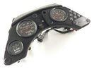 Cagiva Elefant 750 6B [1988] - Cockpit Instruments Speedometer Tachometer-1