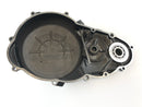 KTM LC4 640 Duke 2 [2001] - Carter d'embrayage et carter moteur-6