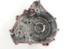 Yamaha Kodiak 400 5Y4 [2004] - Cache alternateur Cache moteur-3