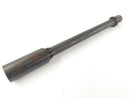 Moto Guzzi Quota 1100 ES [1999] - Cardan shaft-2