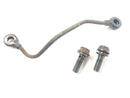Yamaha TT 600 E 4GV [1996] - Oil riser oil line-2