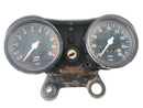 KTM 500 GS K4 [1983 Rotax] - Tacho Cockpit-2