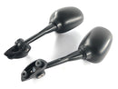 BMW F 800 S [2007] - Mirror Rearview Mirror Set Pair-4