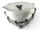 Triumph Thruxton 900 [2004] - Cache alternateur Cache moteur-1