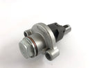 Triumph Sprint 955i RS T695 [2001] - timing chain tensioner-1