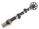 BMW K 100 [1984] - Camshaft intake camshaft-4