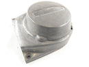 Suzuki GT 550 [1978] - Alternator cover engine cover-2