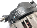 BMW K 1300 R [2010] - Lichtmaschine-4