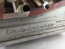 Ducati Monster 600 M600 [1994] - Engine housing empty housing-3