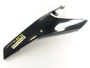 Husqvarna Vitpilen 401 [2021] - Rear fairing right fairing-2