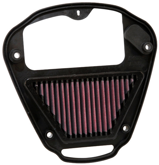 KAWASAKI VN 2000 [2004-2008] - Air filter