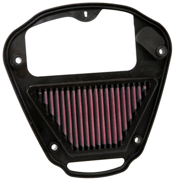 KAWASAKI VN 2000 [2004-2008] - Filtre à air