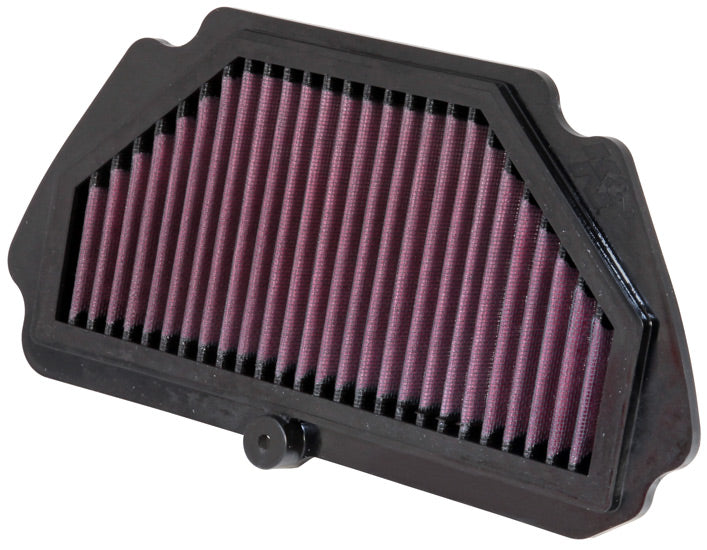 KAWASAKI ZX [2009-2013] - Luftfilter
