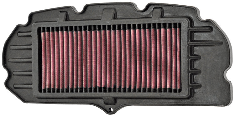 SUZUKI GSX 1300 [2007-2012] - Filtre à air