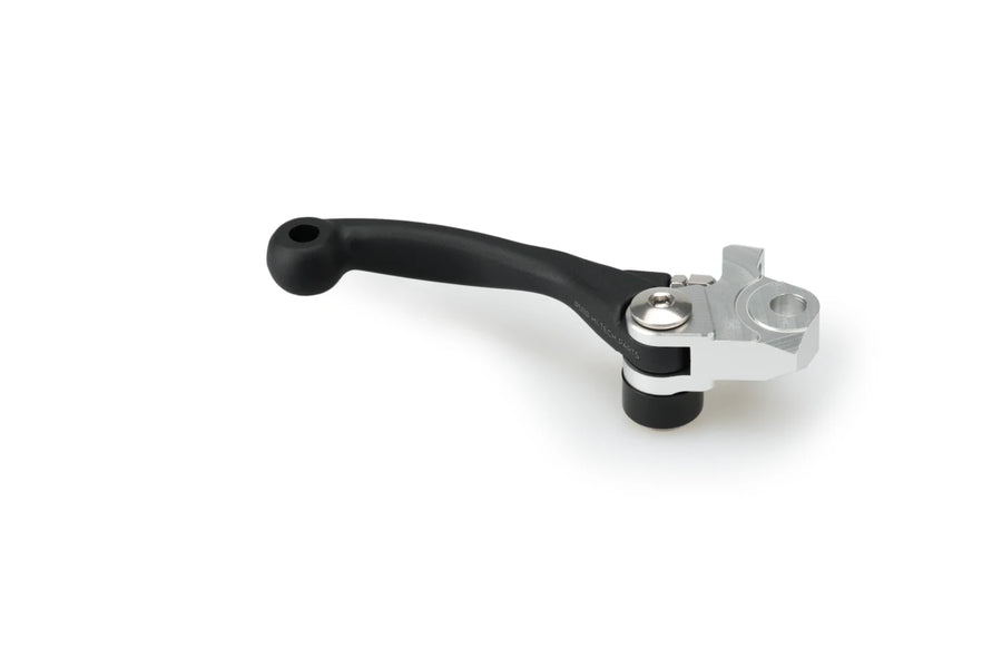 YAMAHA WR 250 F [2020] – Off-road levers – black